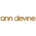 Ann Devine