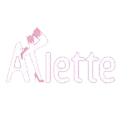 Arlette