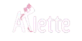 Arlette