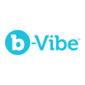 b-Vibe