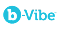 b-Vibe