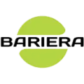 Bariera