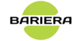 Bariera