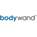 BodyWand