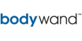 BodyWand