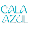 Cala Azul