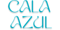 Cala Azul