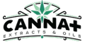 CANNA+