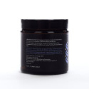 Помада для укладки волос SIBIRSKIY Water Based Pomade 100 мл