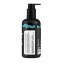 Бессульфатный шампунь для бороды «Нейтральный» 250 мл Sbrsky Beard Wash Neutral Scent