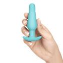 Набор для анального секса - подготовка и обучение B-Vibe Anal Education Set