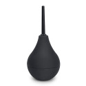 Набор для анального секса - подготовка и обучение B-Vibe Anal Education Set
