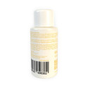 Шампунь восстанавливающий Mint500 Classic Shampoo Melon Mint 50 мл