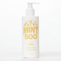 Кондиционер восстанавливающий Mint500 Restoring Conditioner Vanilla Mint 250 мл