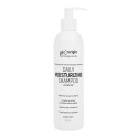 Шампунь ежедневный увлажняющий pH Origin Daily Moisturizing SLS/SLES Free Shampoo 250 мл