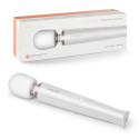 Роскошный жемчужный вибромассажер le WAND Original Massager