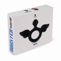 Кольцо эрекционное с крыльями Velv'Or Rooster Jeliel Angel