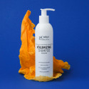 Шампунь для увеличения объема pH Origin Volumizing Daily SLS/SLES Free Shampoo 250 мл