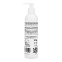 Шампунь для увеличения объема pH Origin Volumizing Daily SLS/SLES Free Shampoo 250 мл