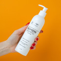 Шампунь для увеличения объема pH Origin Volumizing Daily SLS/SLES Free Shampoo 250 мл