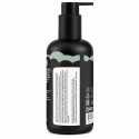 Бессульфатный шампунь для бороды 250 мл Sbrsky Beard Wash 250 ml