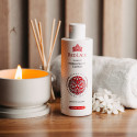 Шампунь с феромонами Red Lace Pheromone Cloud Бурбонская Ваниль & Аргановое Масло 250 мл