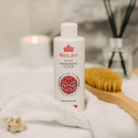 Шампунь с феромонами Red Lace Pheromone Cloud Бурбонская Ваниль & Аргановое Масло 250 мл