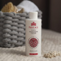 Шампунь с феромонами Red Lace Pheromone Cloud Бурбонская Ваниль & Аргановое Масло 250 мл