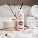Шампунь с феромонами Red Lace Pheromone Cloud Бурбонская Ваниль & Аргановое Масло 250 мл