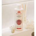 Шампунь с феромонами Red Lace Pheromone Cloud Бурбонская Ваниль & Аргановое Масло 250 мл