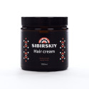 Крем для укладки волос SIBIRSKIY Hair Cream 100 мл