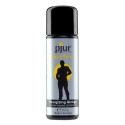 Мужской лубрикант pjur® superhero lubricant 30 ml