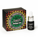 Концентрированные феромоны Sexy Life Hemp Oil Pheromonе для мужчин 5 мл