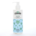 Восстанавливающий кондиционер для объема волос CANNA+ Volumizing Conditioner 250 мл