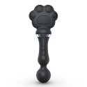 Кошачья лапка Cat’s Paw Vibrator с вибрацией