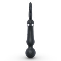 Кошачья лапка Cat’s Paw Vibrator с вибрацией