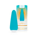 Мини-вибромассажер Cala Azul Julia Mini Vibrator