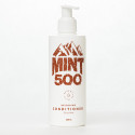 Кондиционер восстанавливающий Mint500 Restoring Conditioner Citrus Mint 250 мл