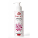 Кондиционер для волос с феромонами Red Lace Pheromone Cloud Нероли & Орхидея 250 мл