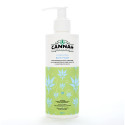 Расслабляющая пена для ванны CANNA+ Hydrating Bath Foam 250 мл