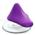 Вибромассажер водонепроницаемый Triangle Muscle Massager
