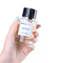 Парфюмерная вода с феромонами - унисекс Natural Instinct Spicy 50 мл
