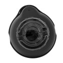 Вибрирующий смарт-мастурбатор ZOLO STEALTH