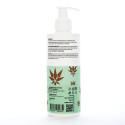 Шампунь глубокой очистки CANNA+ Deep Cleansing Shampoo 250 мл
