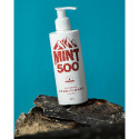 Кондиционер восстанавливающий Mint500 Restoring Conditioner Citrus Mint 250 мл