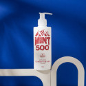Кондиционер восстанавливающий Mint500 Restoring Conditioner Citrus Mint 250 мл