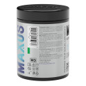 Презервативы с двойной спиралью MAXUS G Spot №15 в большом кейсе