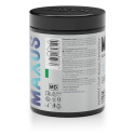 Презервативы с двойной спиралью MAXUS G Spot №15 в большом кейсе