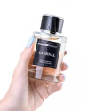 Мужская парфюмерная вода с феромонами Natural Instinct Eternal 100 мл