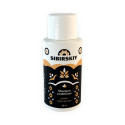 Шампунь-кондиционер SIBIRSKIY Shampoo & Conditioner с протеином 50 мл